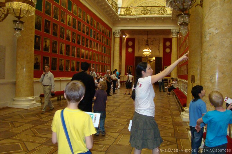 dsc07881.jpg