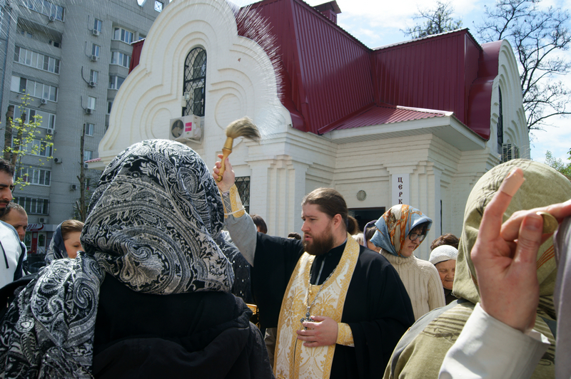 DSC00392.jpg