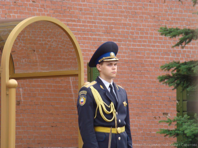 image00179.jpg
