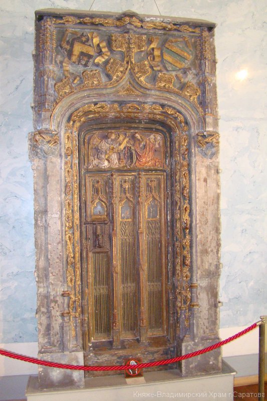 dsc07892.jpg