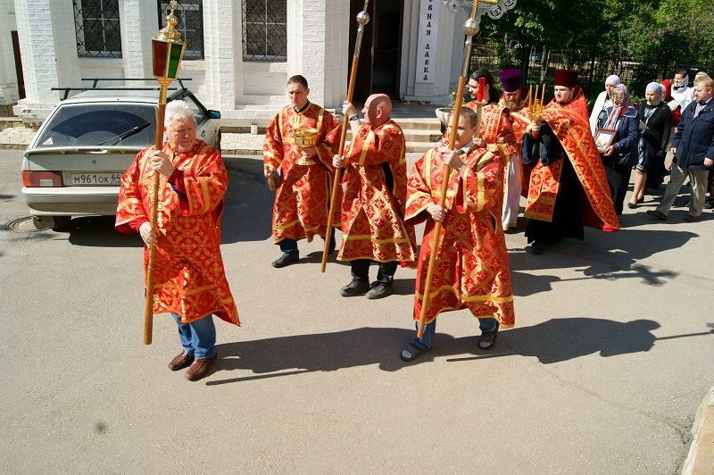 DSC01067.jpg