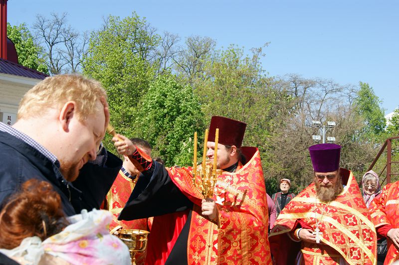 DSC01078.jpg