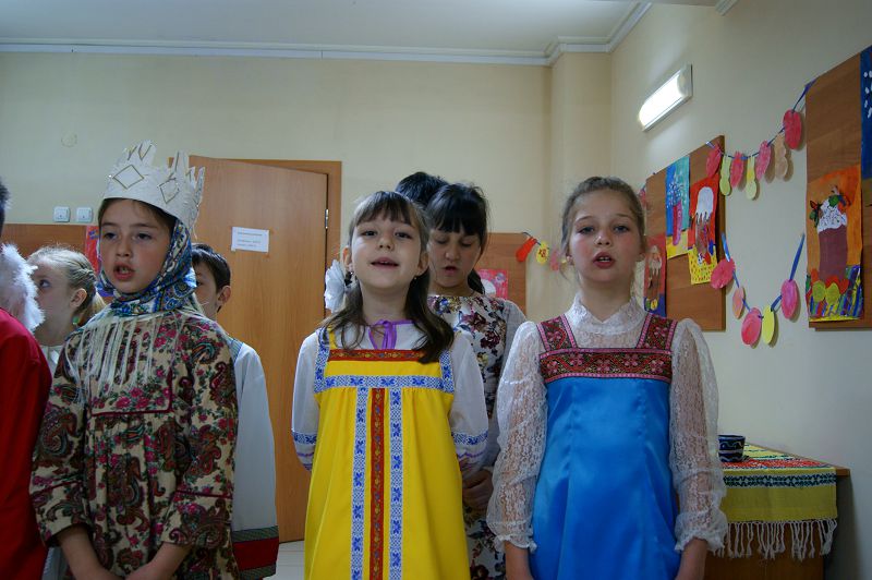DSC01099.jpg