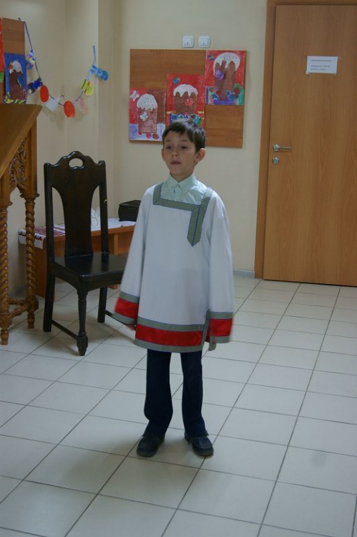 DSC01154.jpg