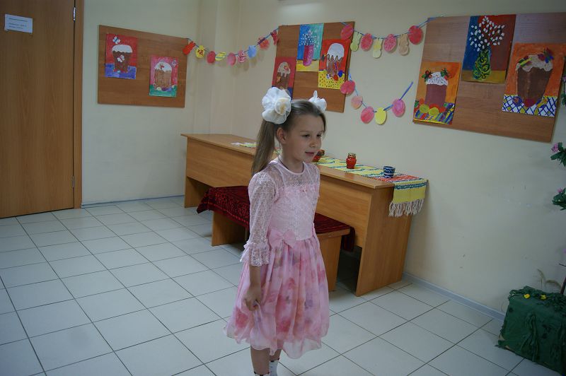 DSC01162.jpg