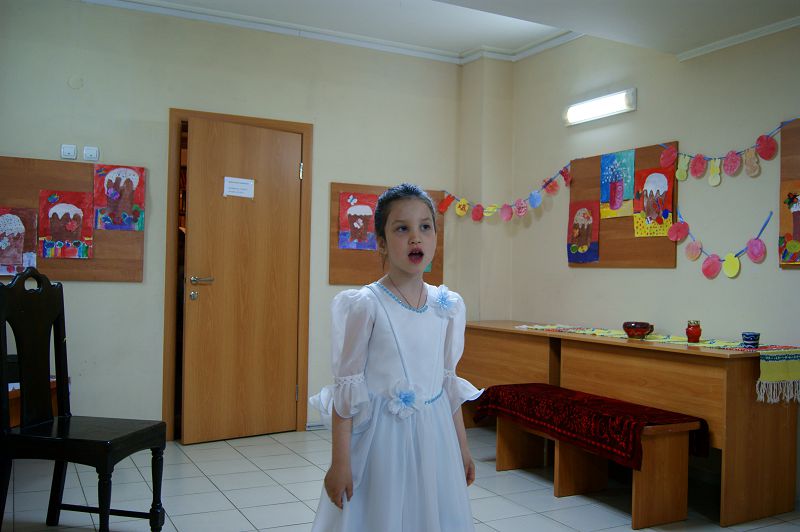 DSC01182.jpg