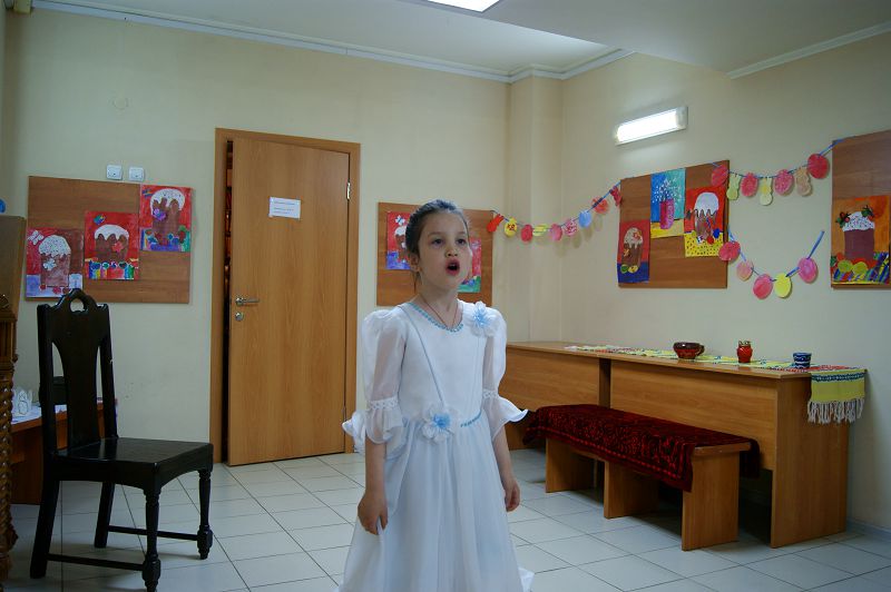 DSC01183.jpg