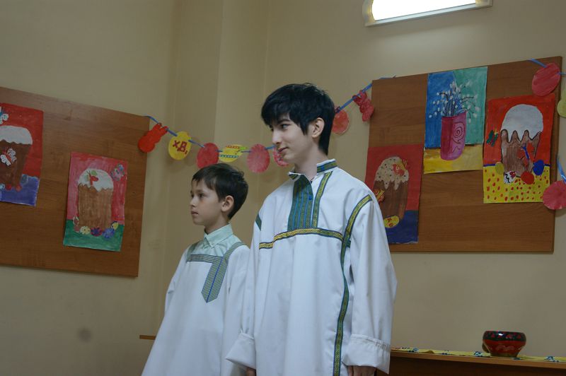 DSC01199.jpg