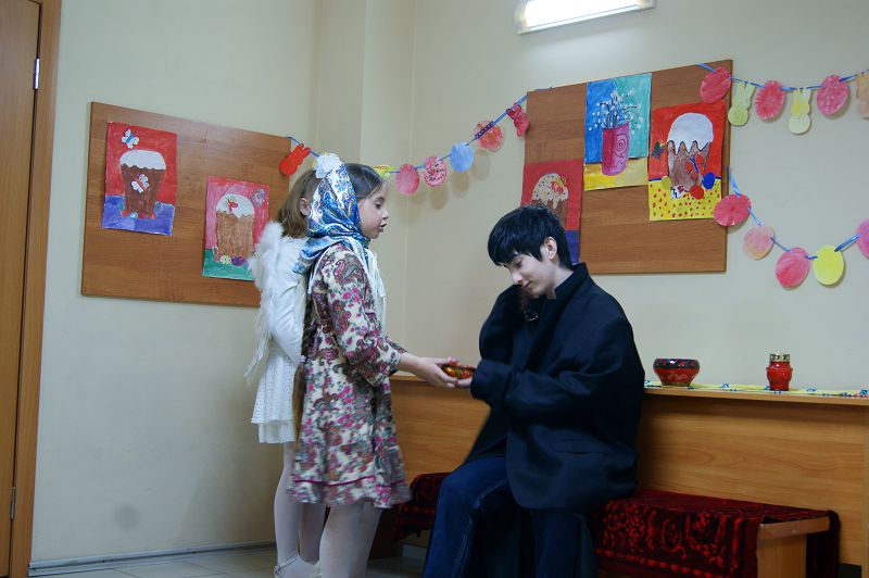 DSC01238.jpg