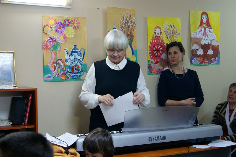 DSC01265.jpg