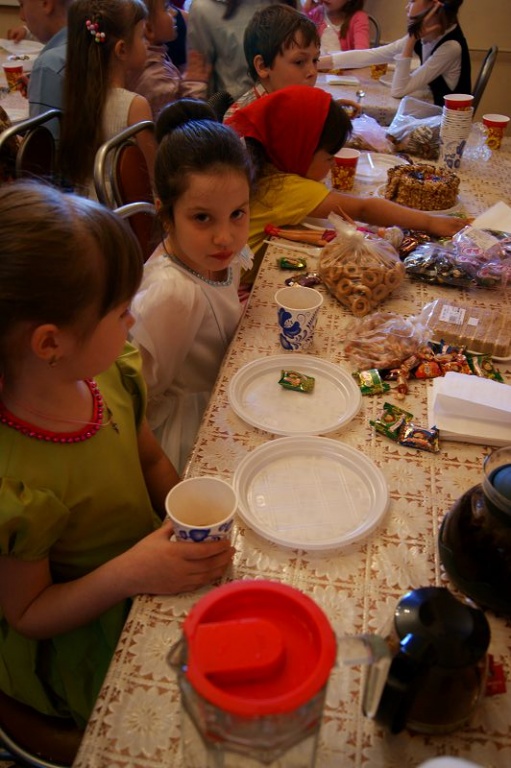 DSC01275.jpg