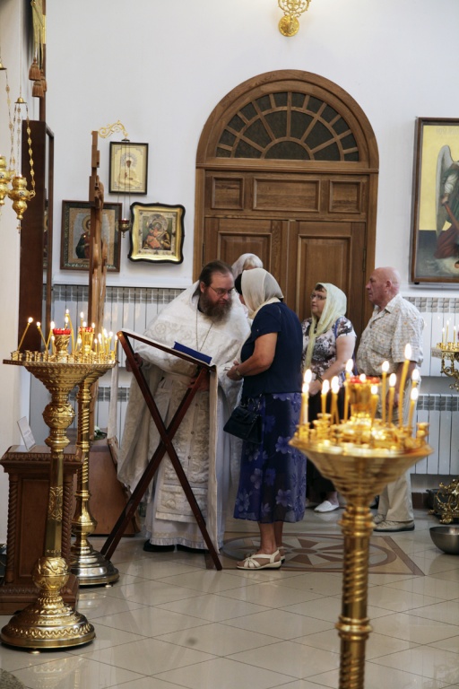 _MG_1845.JPG