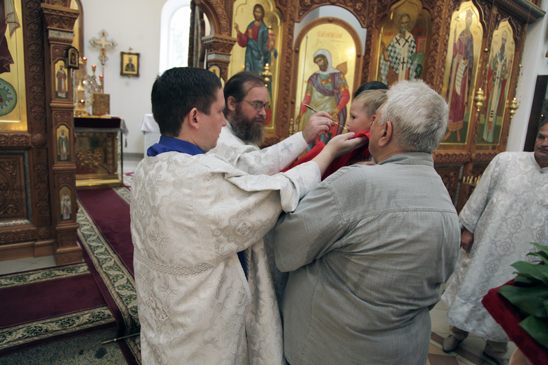 _MG_1875.JPG