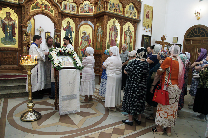 _MG_1884.JPG