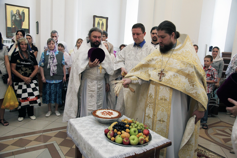 _MG_1932.JPG