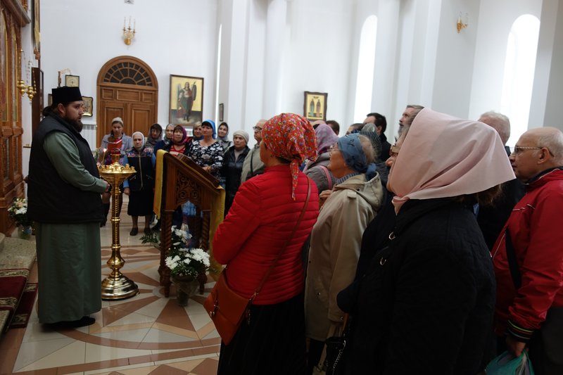 DSC02015.JPG