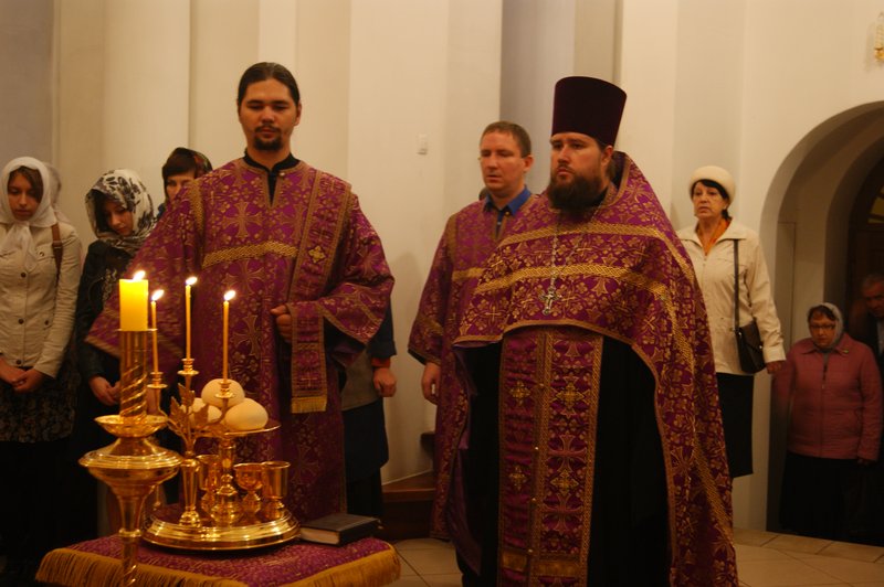 DSC05429.JPG