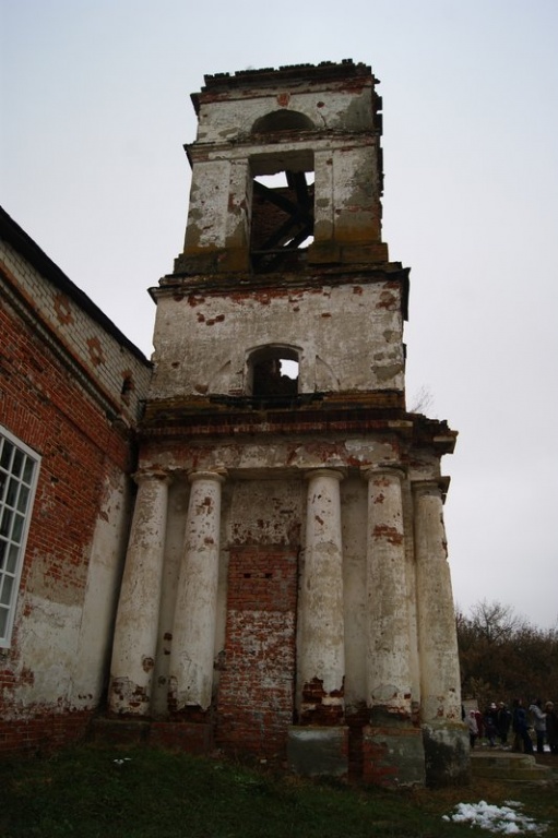 DSC05913.JPG
