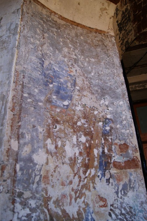 DSC05935.JPG