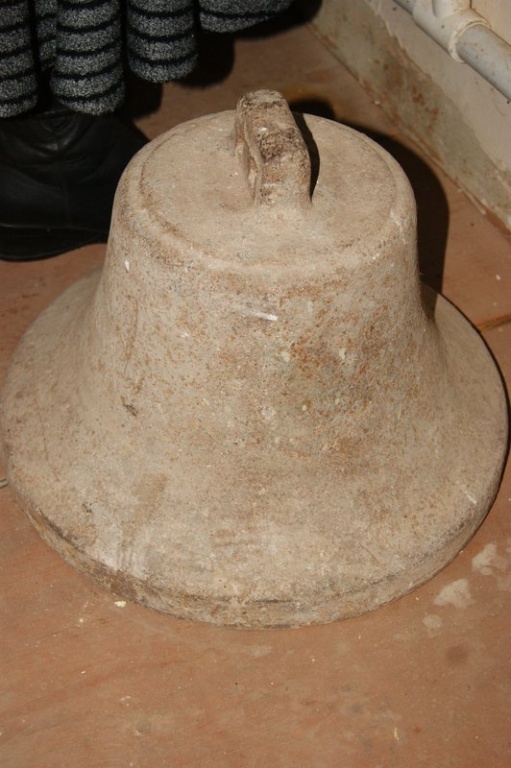 DSC05975.JPG
