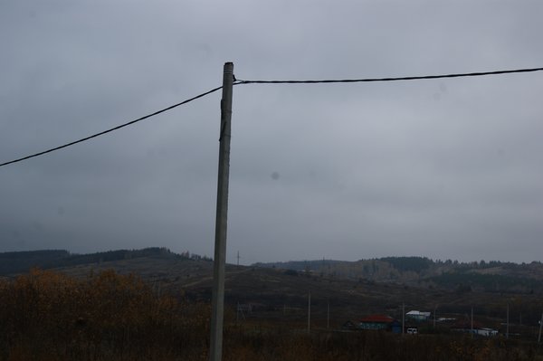 DSC05989.JPG