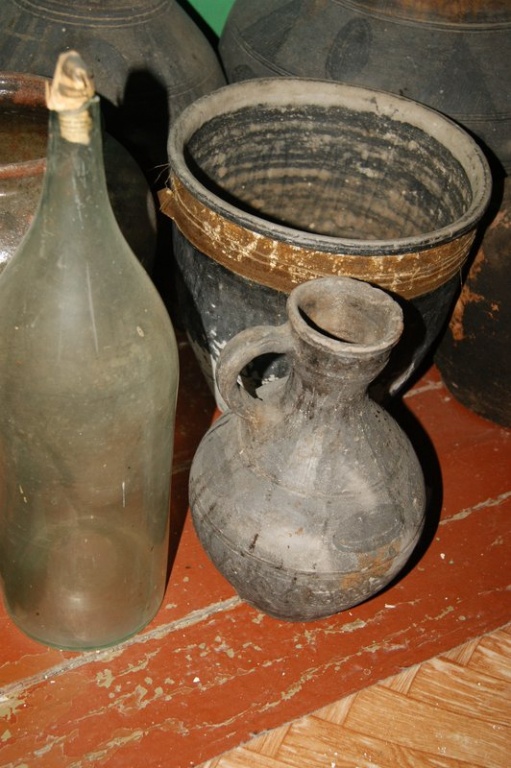 DSC06119.JPG