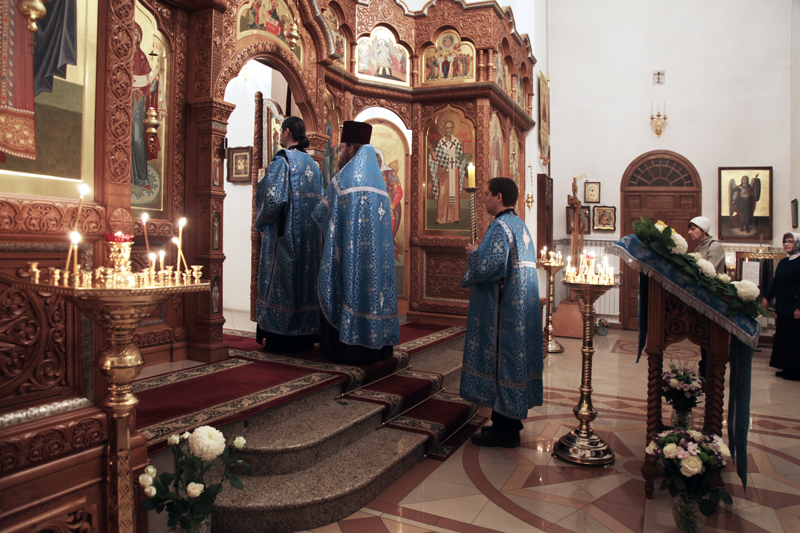 _MG_0598.JPG