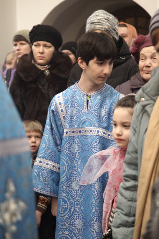 _MG_0735.JPG