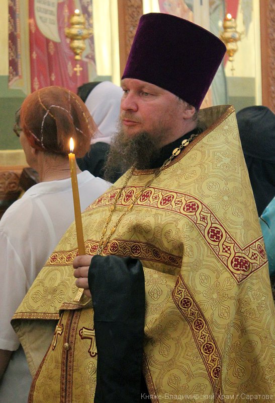 IMG_2754.jpg