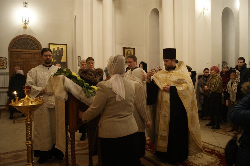 _DSC7569.JPG